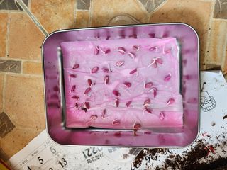 드래곤 님의 기타작물 · 영농일지 작성글 사진