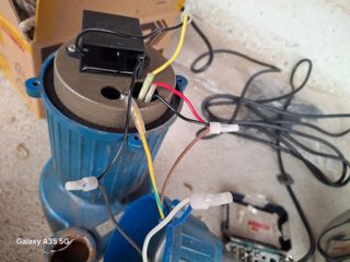 권순익님의 기타작물 · 영농일지 작성글 사진