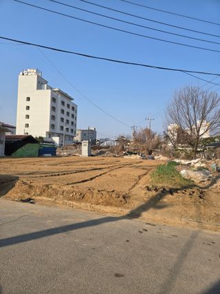 갑부님의 기타작물 · 영농일지 작성글 사진