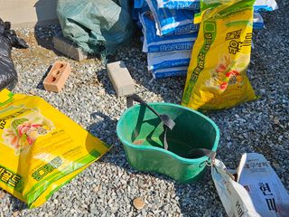 경달현님의 고추 · 영농일지 작성글 사진