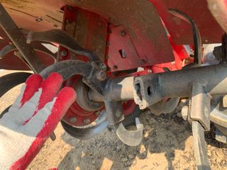 백용구님의 두릅 · 영농일지 작성글 사진