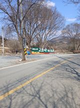 팜모닝 기타작물·영농일지 게시글 이미지