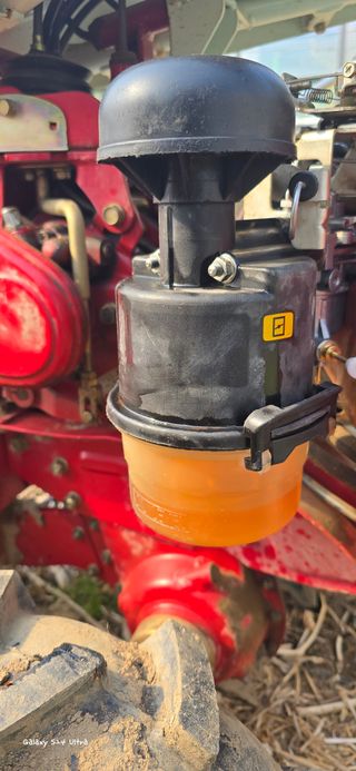 ♡청심전유삼♡님의 기타작물 · 영농일지 작성글 사진