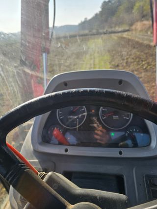 차춘석 님의 기타작물 · 영농일지 작성글 사진