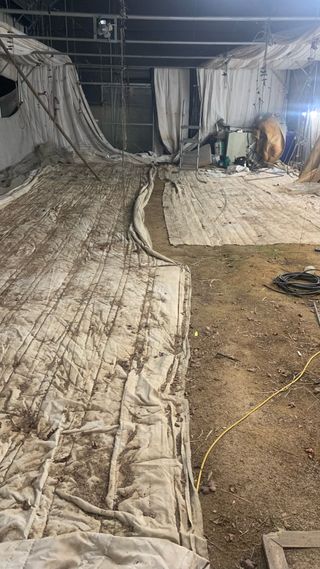 원스피릿팜님의 기타작물 · 영농일지 작성글 사진