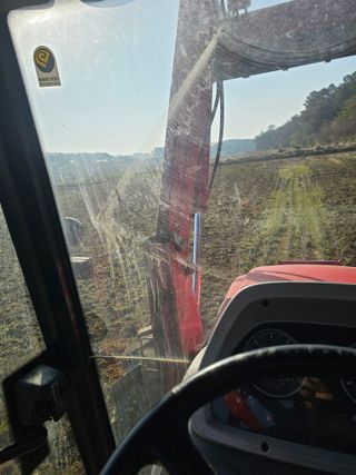 차춘석 님의 기타작물 · 영농일지 작성글 사진