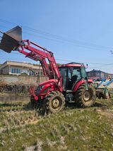 팜모닝 기타작물·영농일지 게시글 이미지