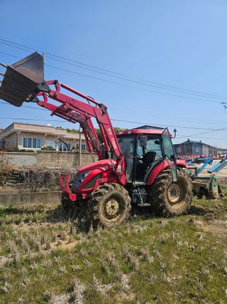 차춘석 님의 기타작물 · 영농일지 작성글 사진