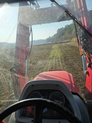 차춘석 님의 기타작물 · 영농일지 작성글 사진