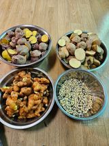 팜모닝 감자·영농일지 게시글 이미지