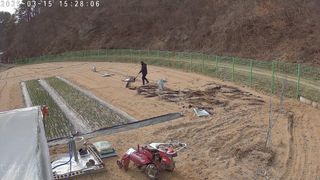 포청천님의 기타작물 · 영농일지 작성글 사진