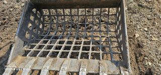 초보농부님의 기타작물 · 영농일지 작성글 사진