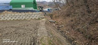 초보농부님의 기타작물 · 영농일지 작성글 사진