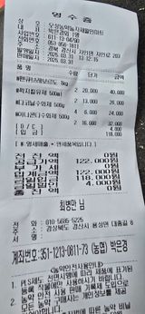 팜모닝 복숭아·영농일지 게시글 이미지