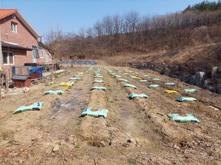 관음손가네님의 기타작물 · 영농일지 작성글 사진