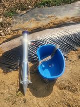 팜모닝 기타작물·영농일지 게시글 이미지