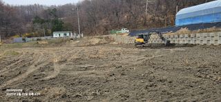 초보농부님의 기타작물 · 영농일지 작성글 사진