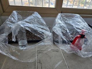 심기정님의 기타작물 · 영농일지 작성글 사진