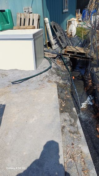 박원용님의 기타작물 · 영농일지 작성글 사진