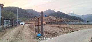 서석만님의 들깨 · 영농일지 작성글 사진