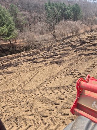 왕자농원님의 기타작물 · 영농일지 작성글 사진