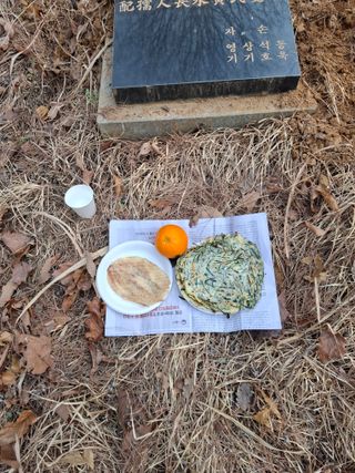 김영기님의 기타작물 · 영농일지 작성글 사진