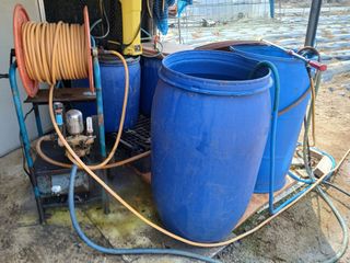 안승호님의 기타작물 · 영농일지 작성글 사진