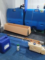 팜모닝 딸기·영농일지 게시글 이미지