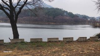 김준한님의 기타작물 · 영농일지 작성글 사진