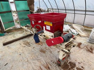 곰새끼님의 기타작물 · 영농일지 작성글 사진