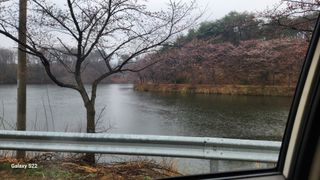 김준한님의 기타작물 · 영농일지 작성글 사진