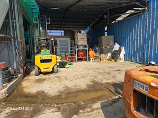 대왕소나무님의 벼 · 영농일지 작성글 사진