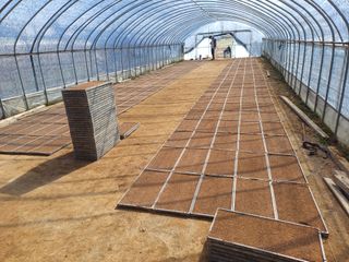 인산님의 기타작물 · 영농일지 작성글 사진