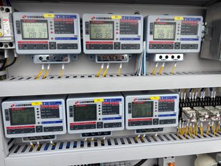 백민곤님의 기타작물 · 영농일지 작성글 사진