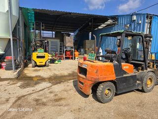 대왕소나무님의 벼 · 영농일지 작성글 사진