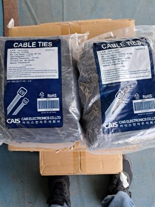 류남열님의 기타작물 · 영농일지 작성글 사진