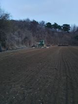 팜모닝 파·영농일지 게시글 이미지