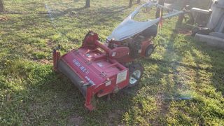 조용욱 용강농원님의 기타작물 · 영농일지 작성글 사진