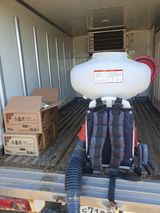 팜모닝 파·영농일지 게시글 이미지