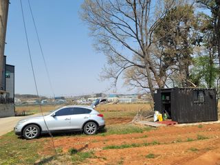 로만아빠님의 기타작물 · 영농일지 작성글 사진