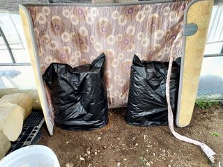 상추21806님의 기타작물 · 영농일지 작성글 사진