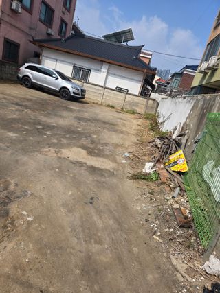 김영복 19146님의 기타작물 · 영농일지 작성글 사진