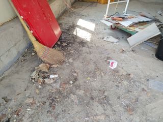 단감당감님의 기타작물 · 영농일지 작성글 사진