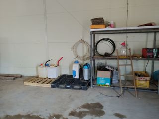 단감당감님의 기타작물 · 영농일지 작성글 사진