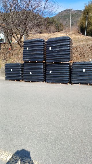 이순기님의 기타작물 · 영농일지 작성글 사진