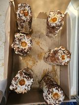 팜모닝 기타작물·영농일지 게시글 이미지