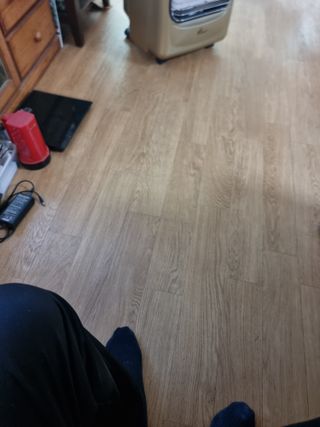 김웅기님의 기타작물 · 영농일지 작성글 사진