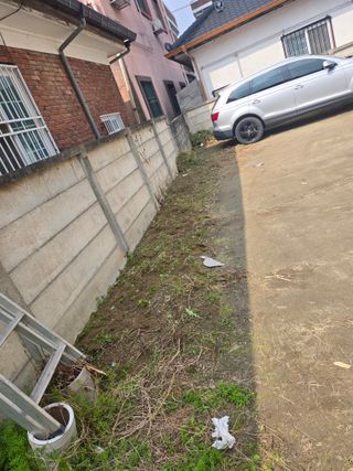 김영복 19146님의 기타작물 · 영농일지 작성글 사진