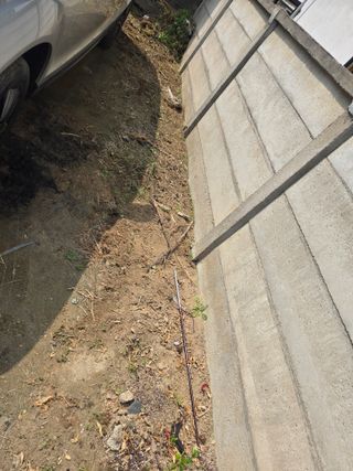 김영복 19146님의 기타작물 · 영농일지 작성글 사진