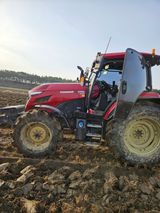 팜모닝 벼·영농일지 게시글 이미지